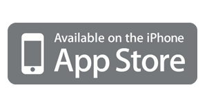 Available on the iPhone App Store
