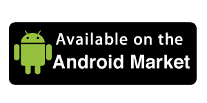 Available on the Android Market